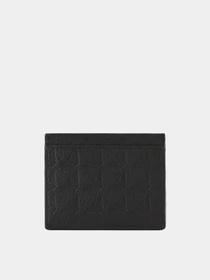 Кошельки Emporio Armani модель YEM320-YQ67I-80001 Фото