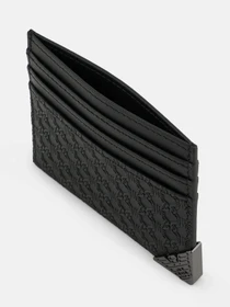 Кошельки Emporio Armani модель YEM320-YQ82X-80001 Фото