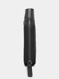 Кошельки Emporio Armani модель YEME49-YQ67I-80001 Фото