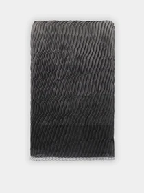 Шарфы и платки Emporio Armani модель 635220-4F307-00020 Фото