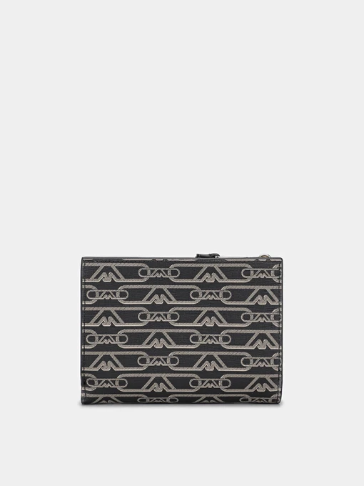 Emporio Armani Гаманець фото 3