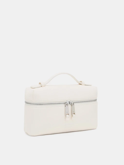Emporio Armani Сумка фото 2