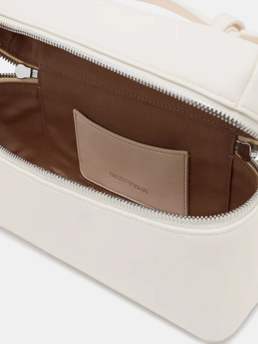Emporio Armani Сумка фото 3