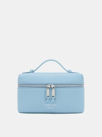 Сумки Emporio Armani модель EW004564-AF19229-U9285 Фото
