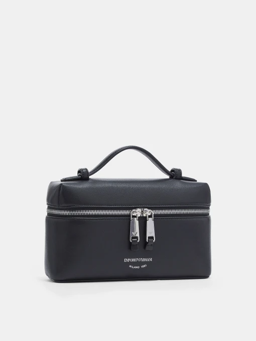 Emporio Armani Сумка фото 2