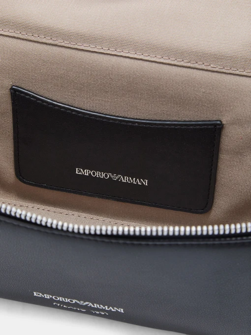 Emporio Armani Сумка фото 3