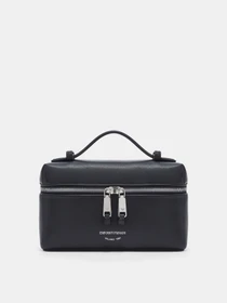 Сумки Emporio Armani модель EW004564-AF19229-UC001 Фото
