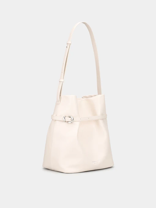 Emporio Armani Шолдер бег фото 2