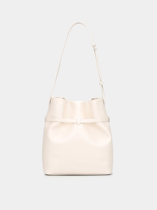 Emporio Armani Шолдер бег фото 3