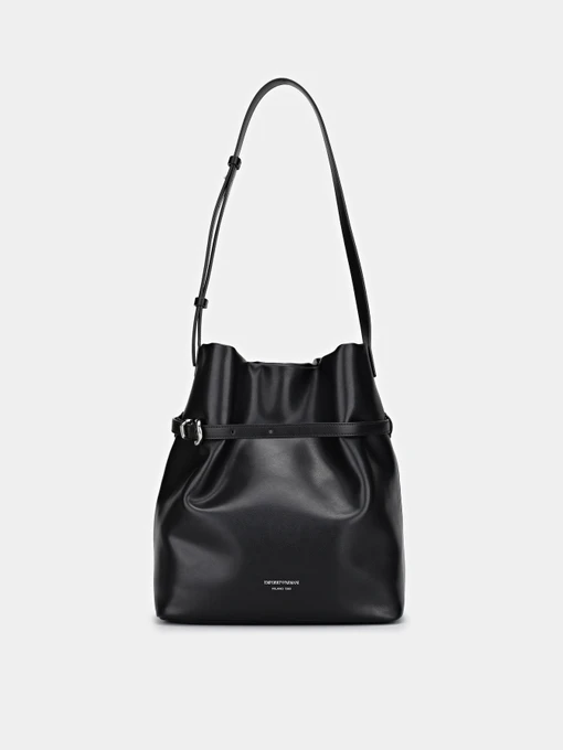 Сумки Emporio Armani модель EW004751-AF13383-UC001 Фото