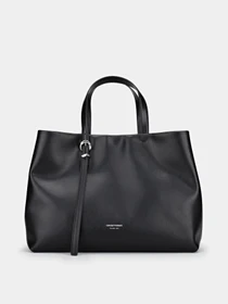 Сумки Emporio Armani модель EW004752-AF13383-UC001 Фото