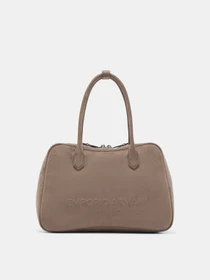 Сумки Emporio Armani модель EW004761-AF26137-U6101 Фото