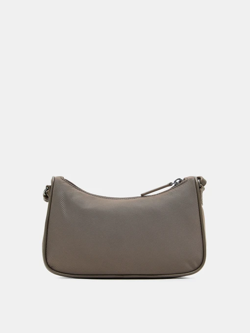 Emporio Armani Крос-боді фото 2