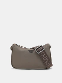 Сумки Emporio Armani модель EM001808-AF13454-U6200 Фото