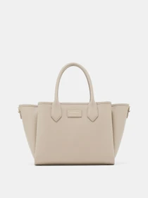 Сумки Emporio Armani модель EW002329-AF17799-M1345 Фото