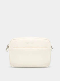 Сумки Emporio Armani модель EW003032-AF19229-U1070 Фото