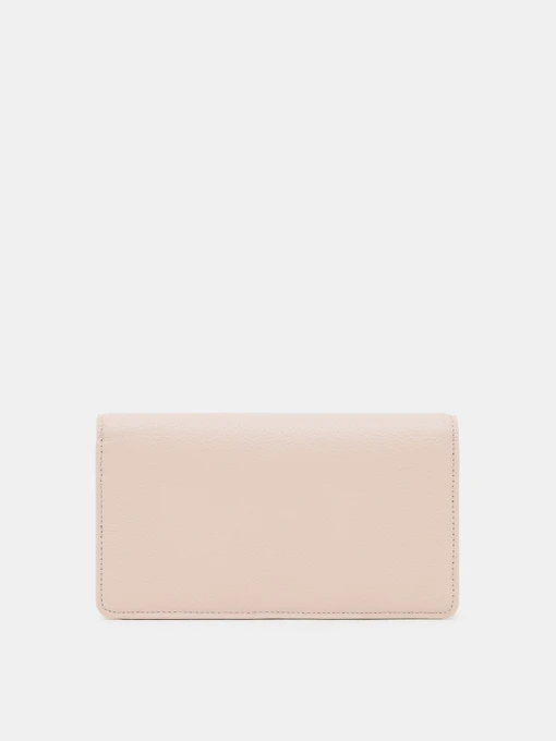Emporio Armani Крос-боді фото 2