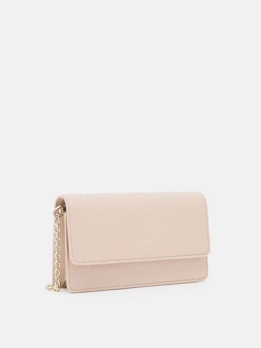 Emporio Armani Крос-боді фото 3
