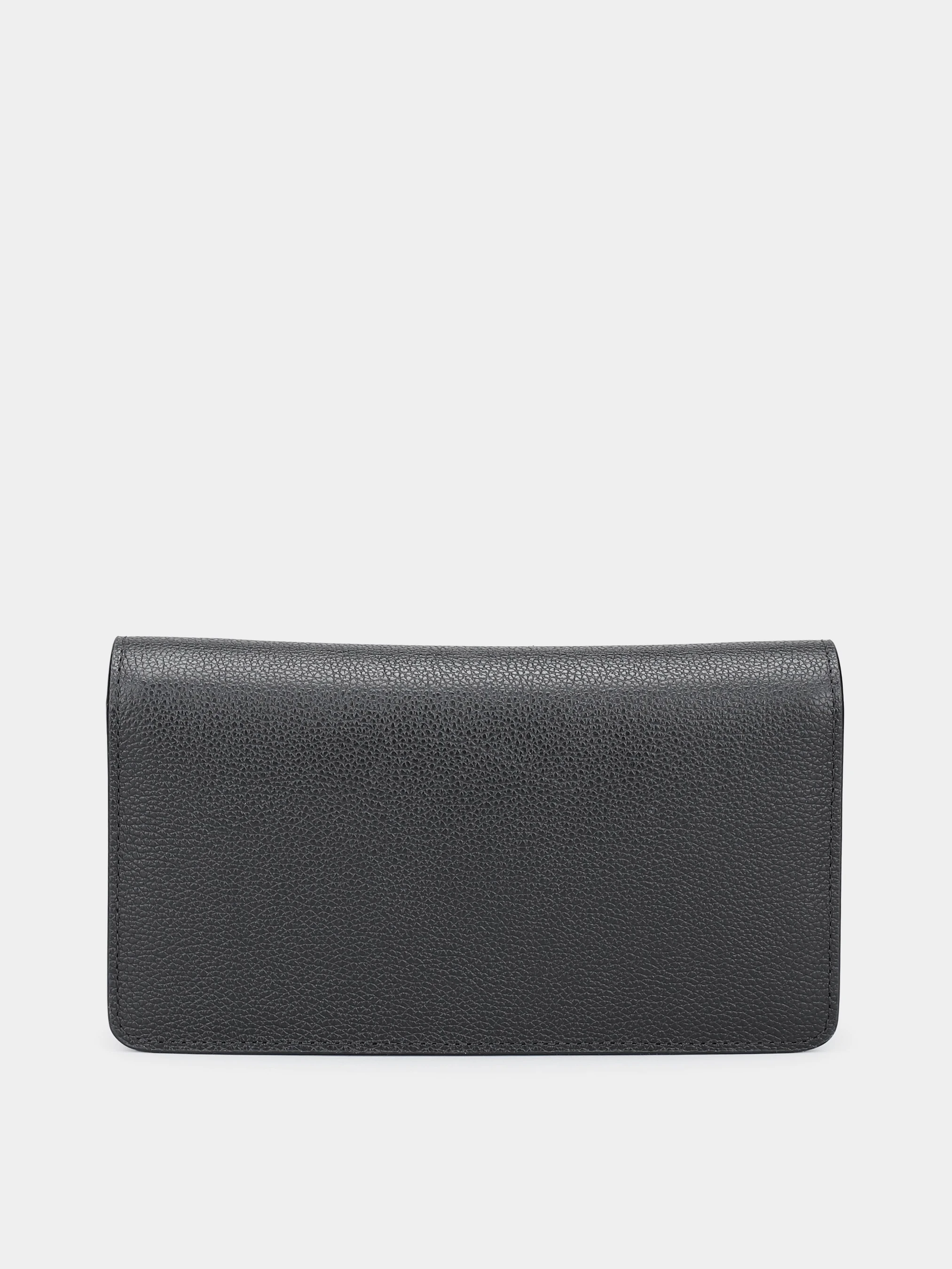 Сумки Emporio Armani модель EW005177-AF28143-UC001 — фото 3