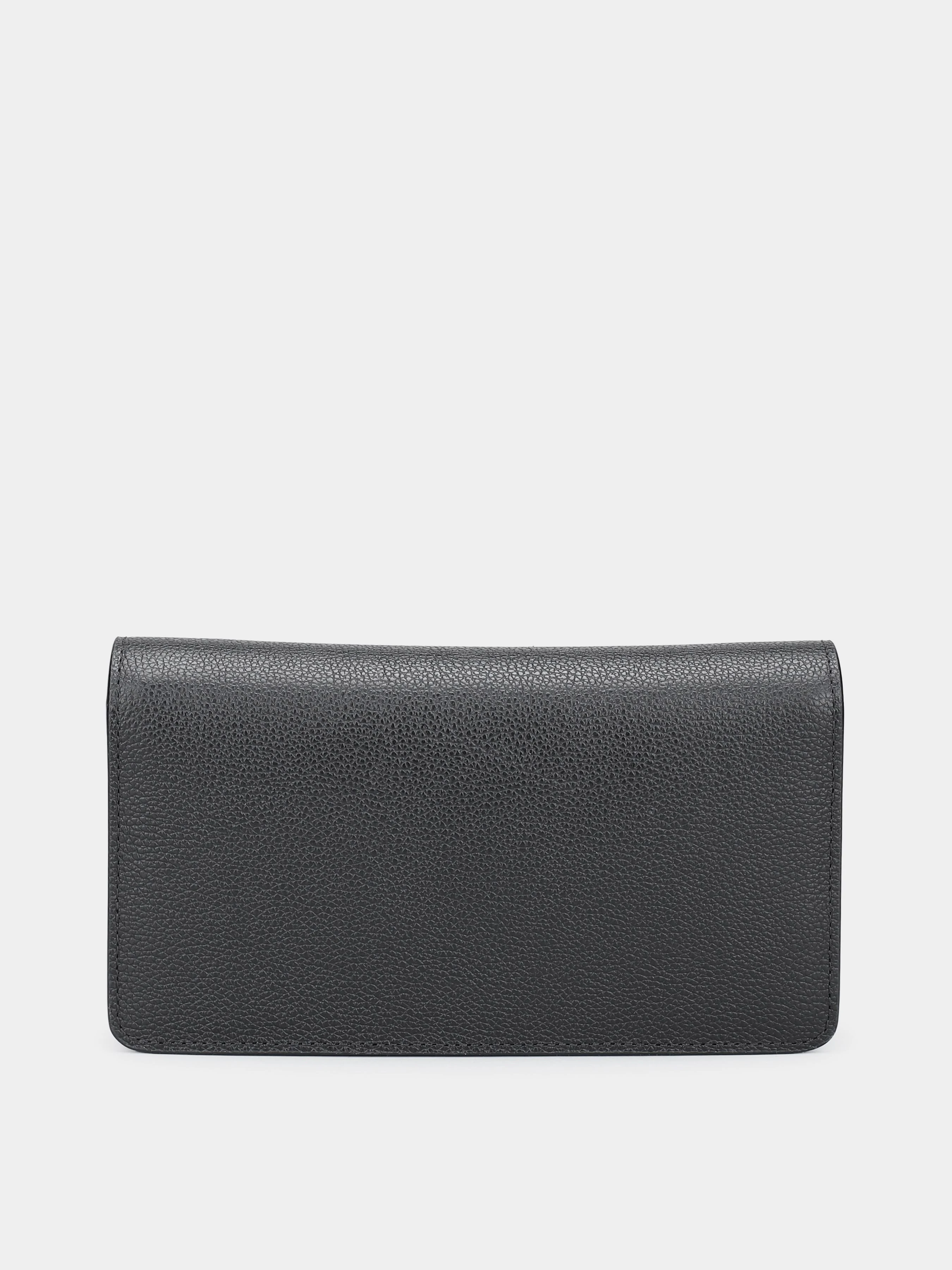 Emporio Armani Крос-боді фото 3