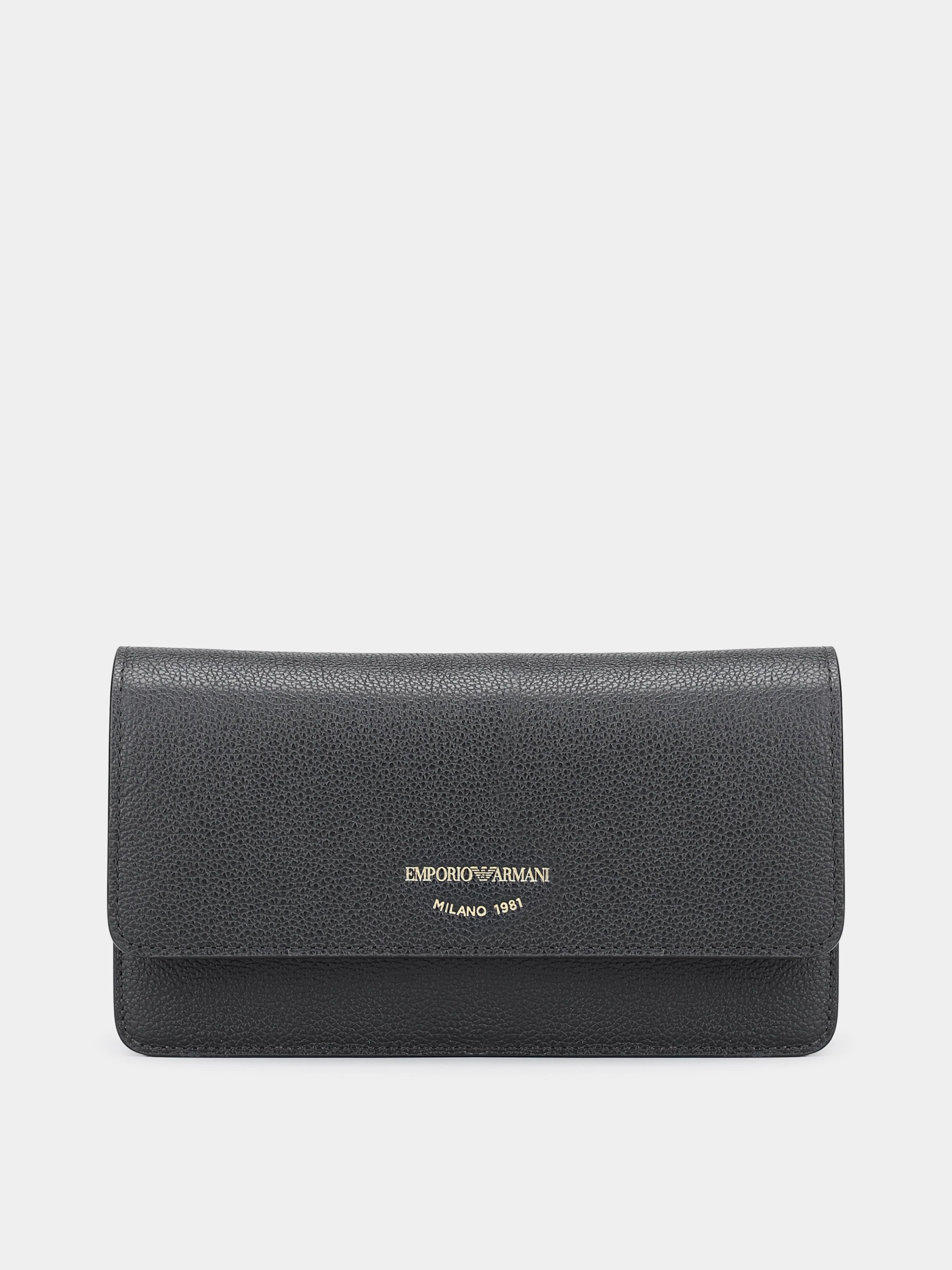 Emporio Armani Крос-боді