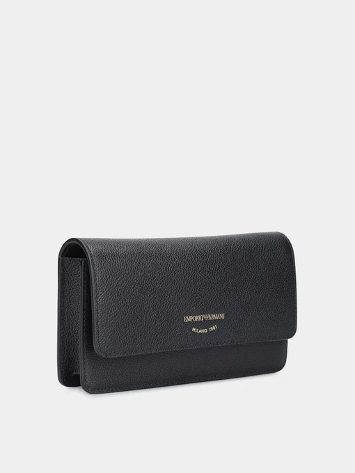Emporio Armani Крос-боді фото 2