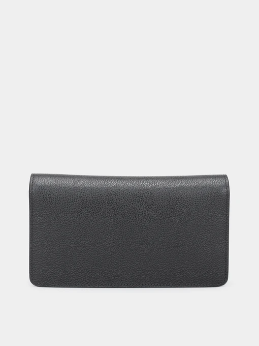 Emporio Armani Крос-боді фото 3