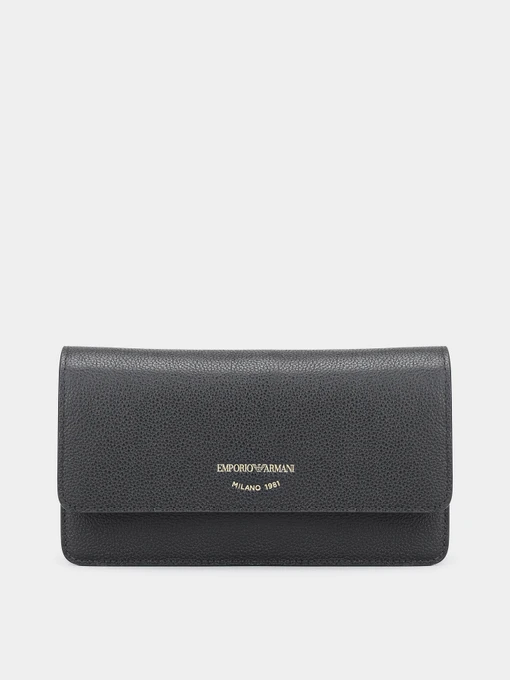 Сумки Emporio Armani модель EW005177-AF28143-UC001 Фото