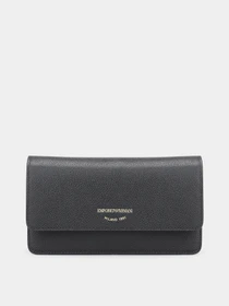 Сумки Emporio Armani модель EW005177-AF28143-UC001 Фото