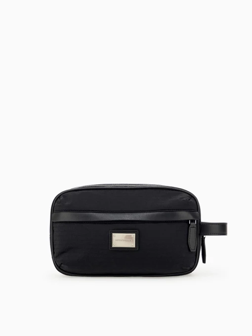 Сумки Emporio Armani модель EM007027-AF28660-UC001 Фото