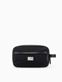 Сумки Emporio Armani модель EM007027-AF28660-UC001 Фото