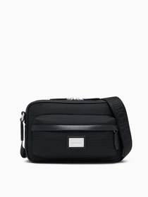 Сумки Emporio Armani модель EM007026-AF28660-UC001 Фото