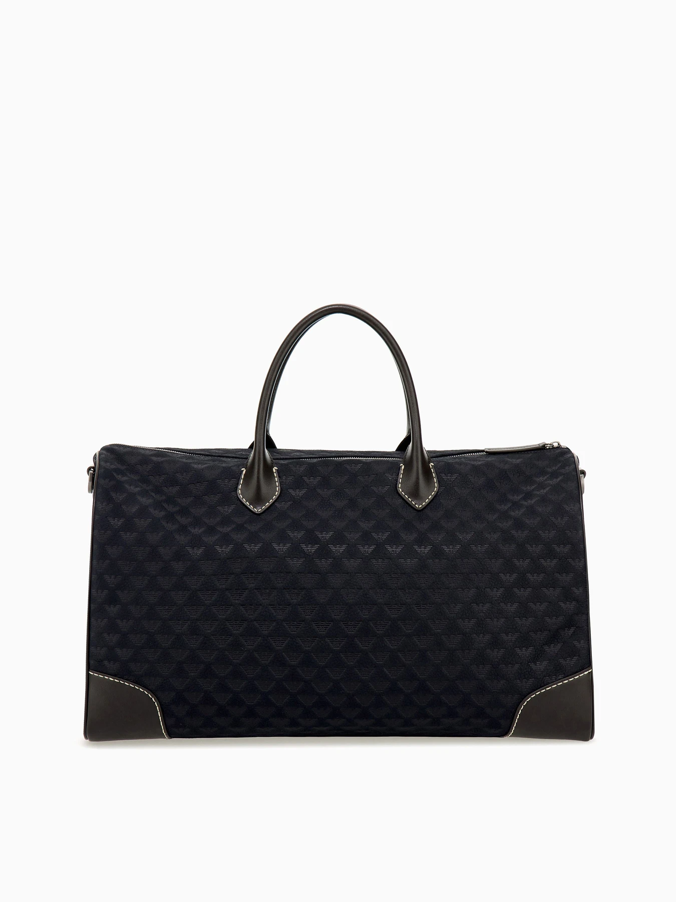 Дорожные сумки и чемоданы Emporio Armani модель EM002131-AF29023-UB109 Дорожные сумки и чемоданы Emporio Armani модель EM002131-AF29023-UB109 Фото