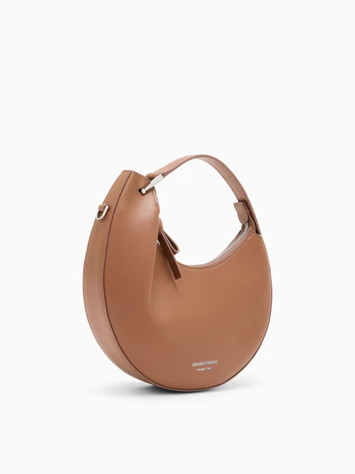 Emporio Armani Крос-боді фото 2