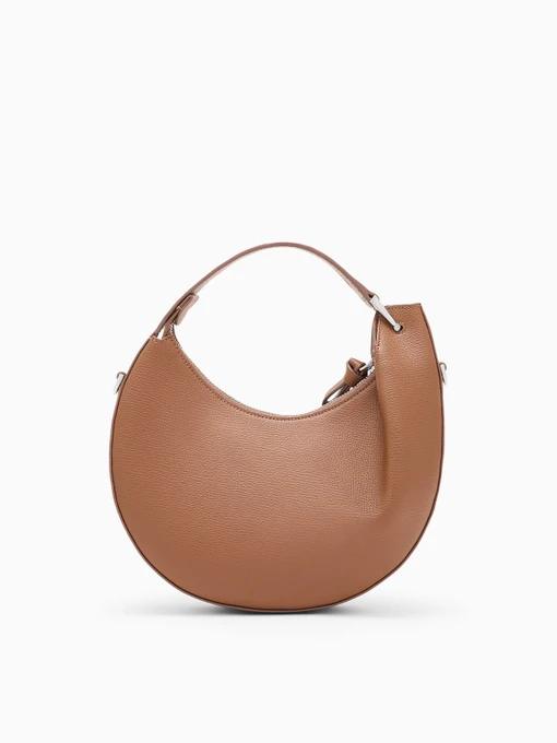 Emporio Armani Крос-боді фото 3