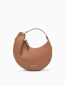 Сумки Emporio Armani модель EW005671-AF29459-U6124 Фото
