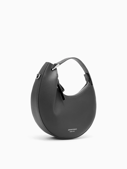 Emporio Armani Крос-боді фото 2
