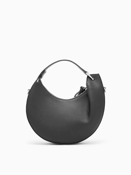 Emporio Armani Крос-боді фото 3