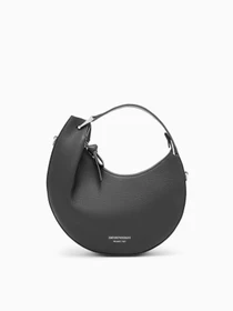 Сумки Emporio Armani модель EW005671-AF29459-UC001 Фото