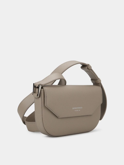 Emporio Armani Крос-боді фото 2