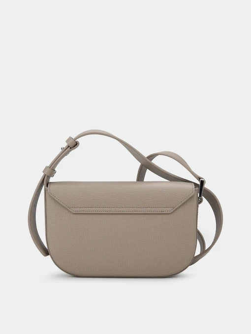Emporio Armani Крос-боді фото 3
