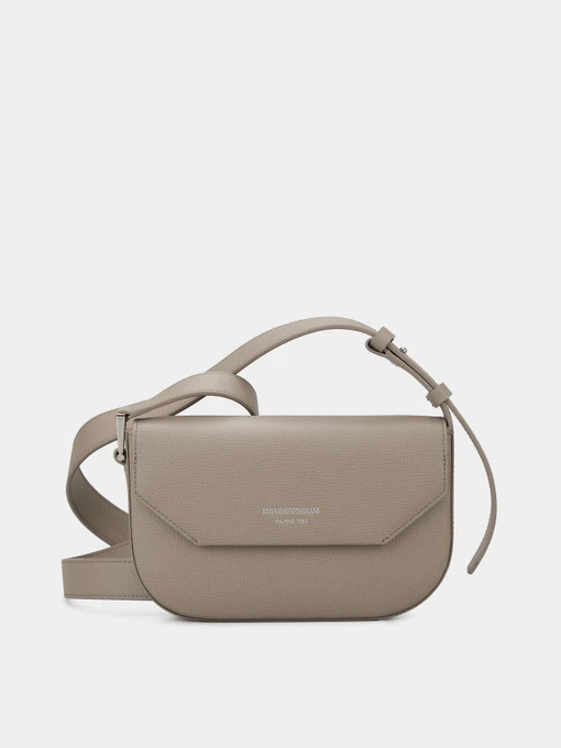 Сумки Emporio Armani модель EW005673-AF29459-U6168 Фото