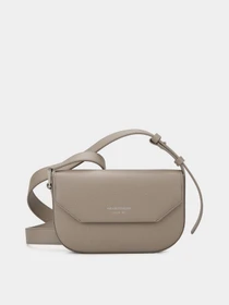 Сумки Emporio Armani модель EW005673-AF29459-U6168 Фото
