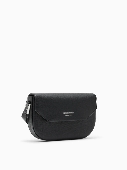 Emporio Armani Крос-боді фото 2