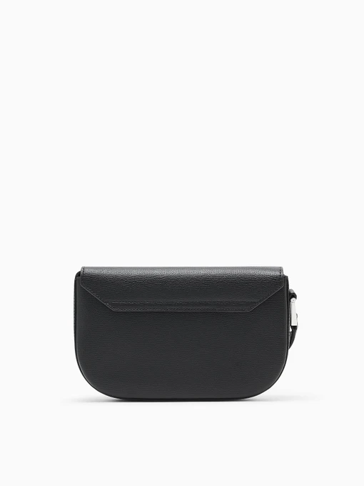 Emporio Armani Крос-боді фото 3