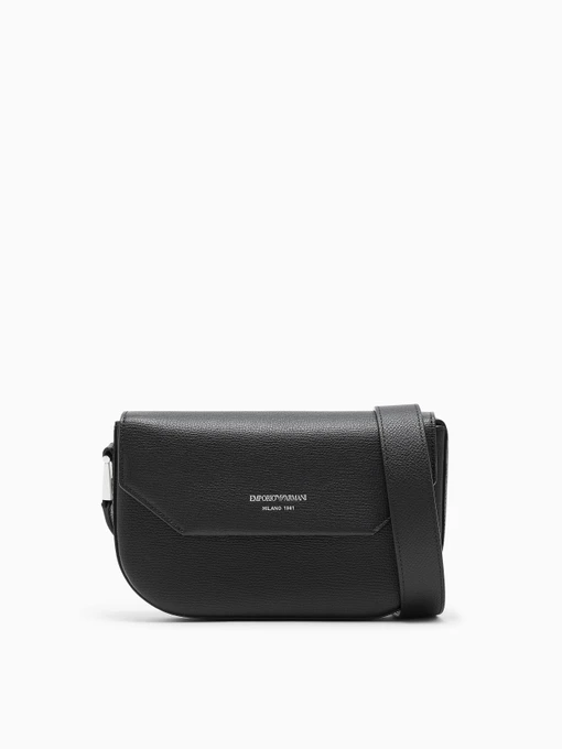 Сумки Emporio Armani модель EW005673-AF29459-UC001 Фото