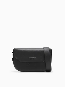 Сумки Emporio Armani модель EW005673-AF29459-UC001 Фото