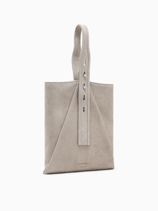 Emporio Armani Шолдер бег фото 2