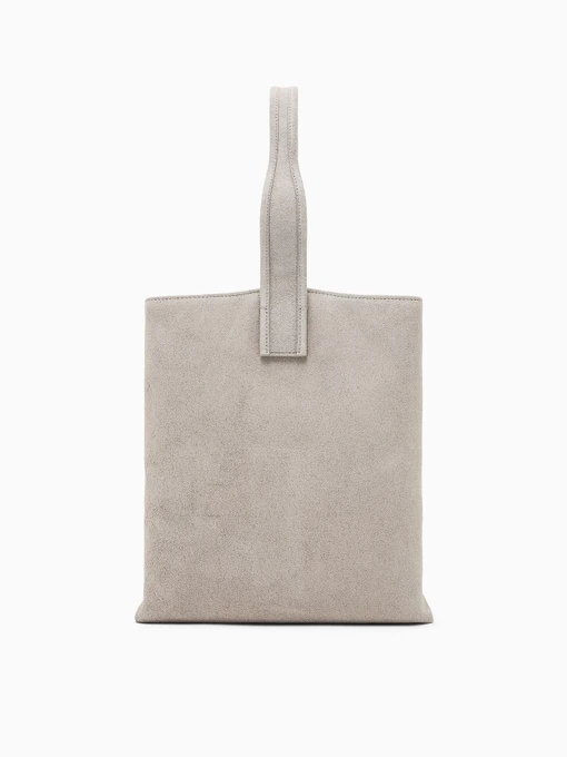 Emporio Armani Шолдер бег фото 3