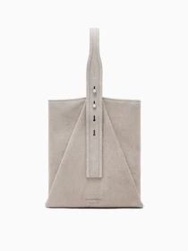 Сумки Emporio Armani модель EW004972-AF27248-U6154 Фото